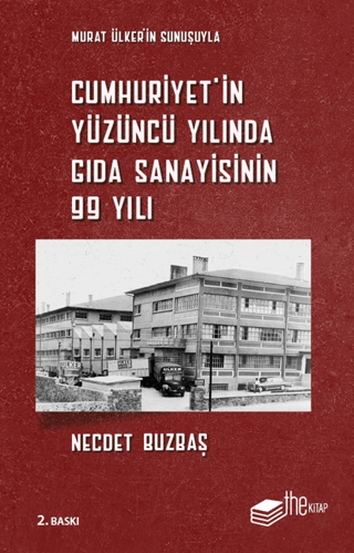 The Kitap
