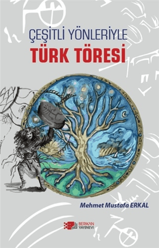 Berikan Yayınevi