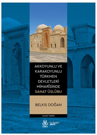 DBY Yayınları