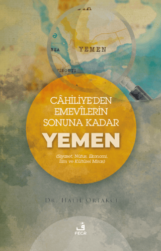 Fecr Yayınları
