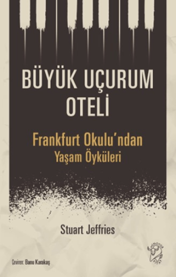 Minotor Kitap
