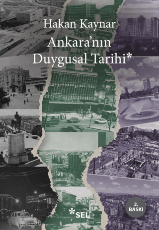 Sel Yayıncılık