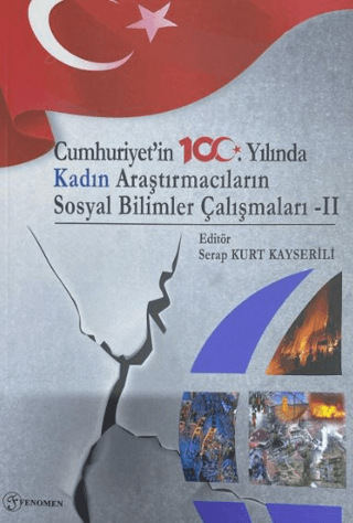 Fenomen Yayıncılık