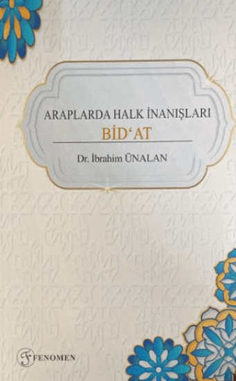 Fenomen Yayıncılık