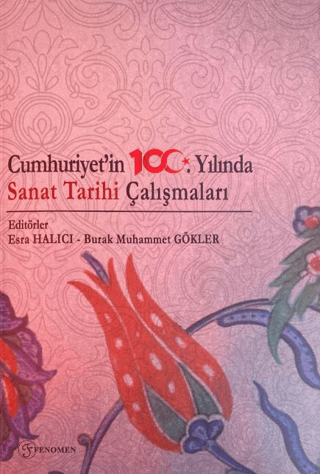 Fenomen Yayıncılık