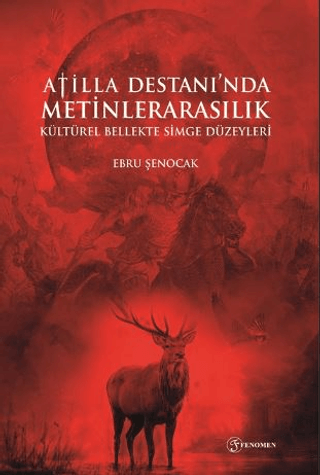 Fenomen Yayıncılık
