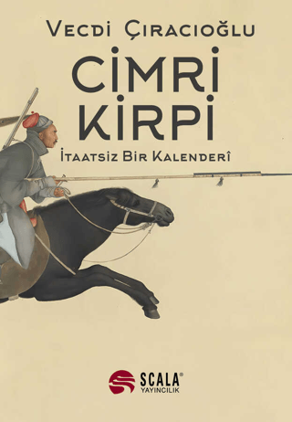Scala Yayıncılık