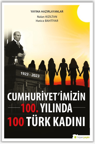 Hiperlink Yayınları