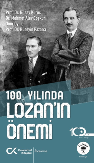 Cumhuriyet Kitapları