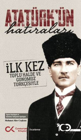 Cumhuriyet Kitapları