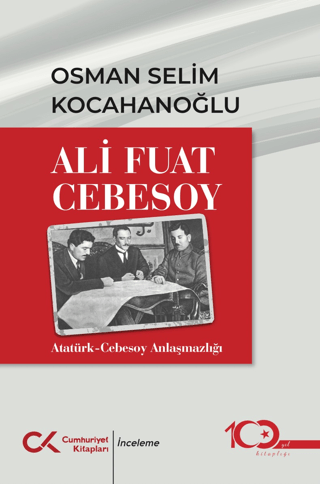 Cumhuriyet Kitapları