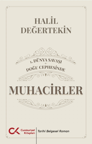Cumhuriyet Kitapları