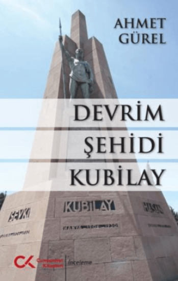 Cumhuriyet Kitapları