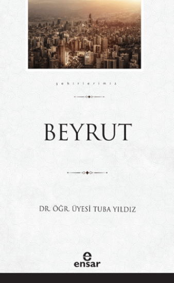 Ensar Neşriyat