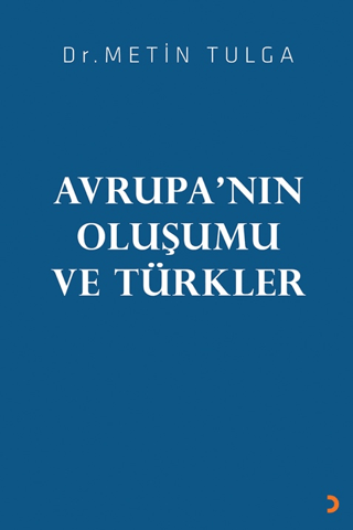 Cinius Yayınları