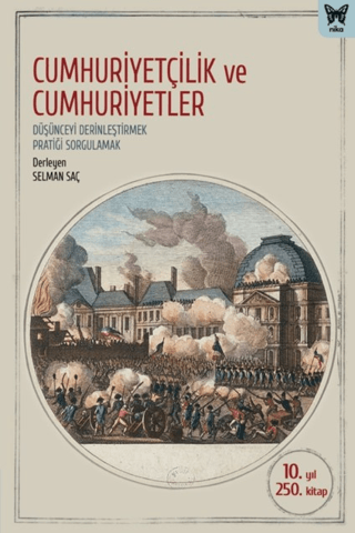 Nika Yayınevi