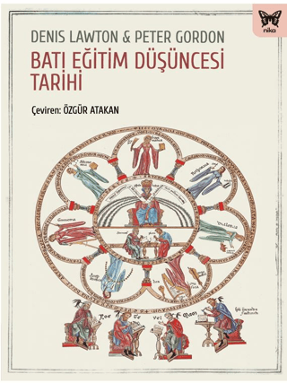 Nika Yayınevi