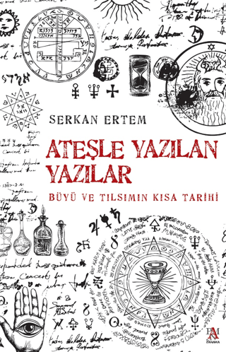 Panama Yayıncılık