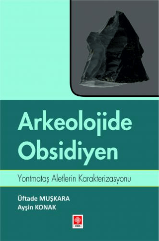 Ekin Basım Yayın