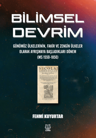 Luna Yayınları