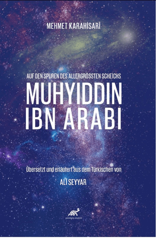 Paradigma Akademi Yayınları