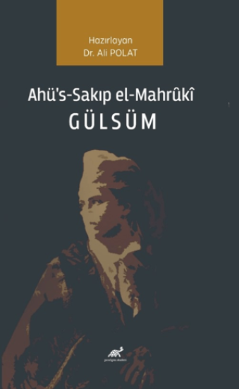 Paradigma Akademi Yayınları