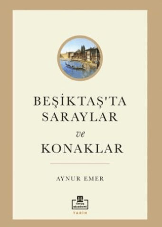 Timaş Akademi