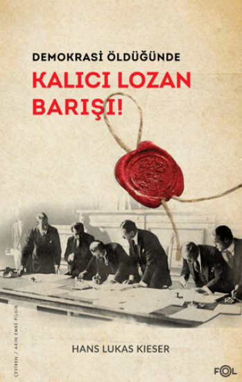 Fol Kitap