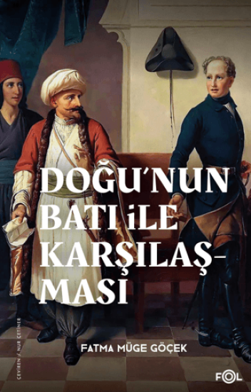 Fol Kitap