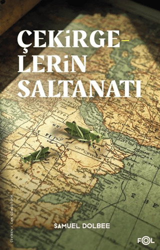 Fol Kitap