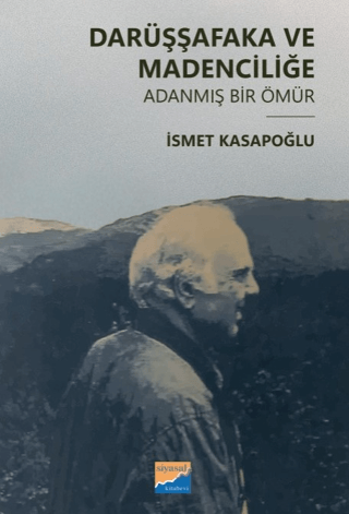 Siyasal Kitabevi