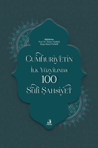 Fecr Yayınları