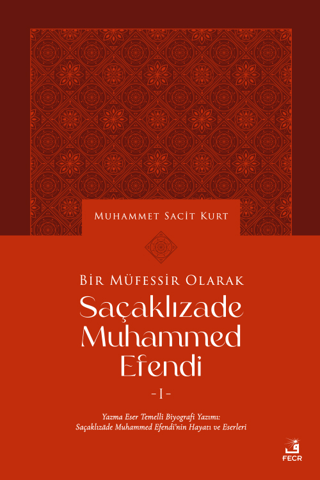Fecr Yayınları