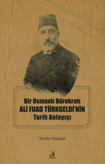 Fecr Yayınları