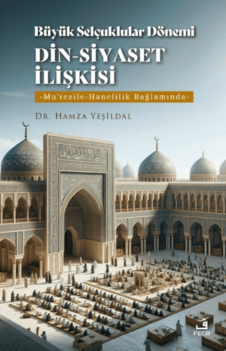 Fecr Yayınları
