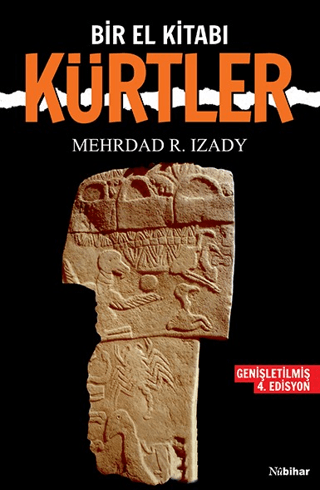 Nubihar Yayınları