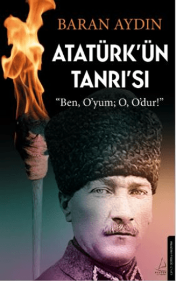 Destek Yayınları