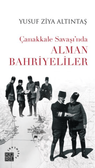 Küre Yayınları