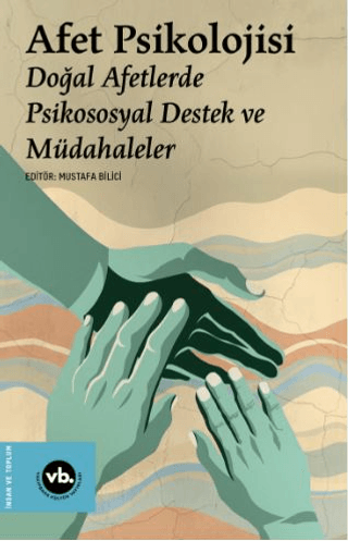 Vakıfbank Kültür Yayınları