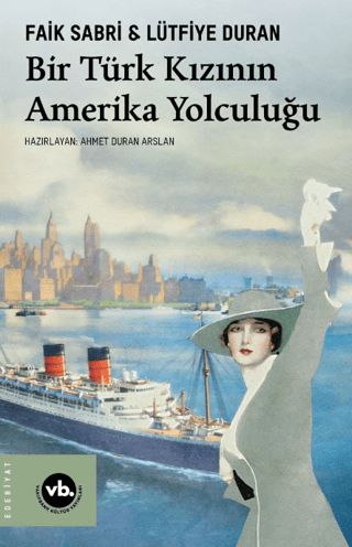 Vakıfbank Kültür Yayınları