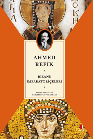 Kapı Yayınları