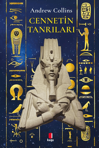 Kapı Yayınları
