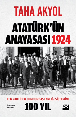 Doğan Kitap