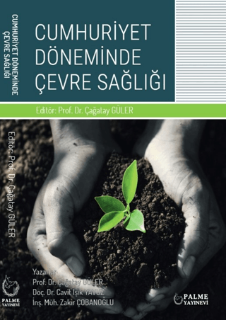 Palme Yayıncılık