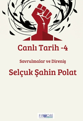 Favori Yayınları
