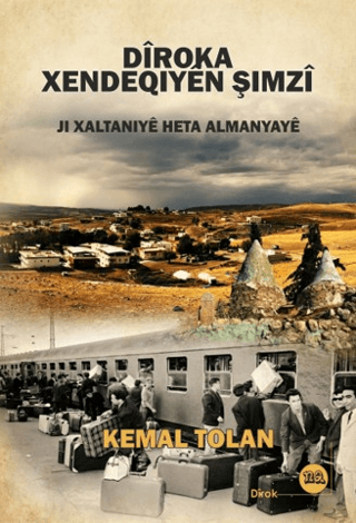 Na Yayınları