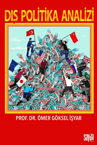 Sayda Yayınları