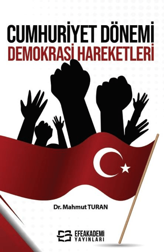 Efe Akademi Yayınları