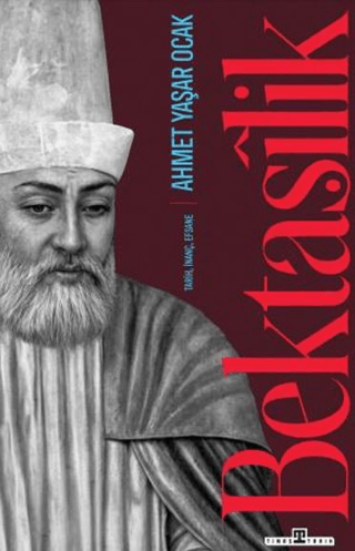 Timaş Tarih