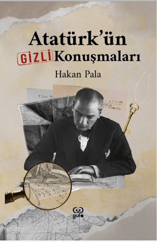Gufo Yayınları